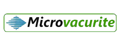 logo-microvacurite