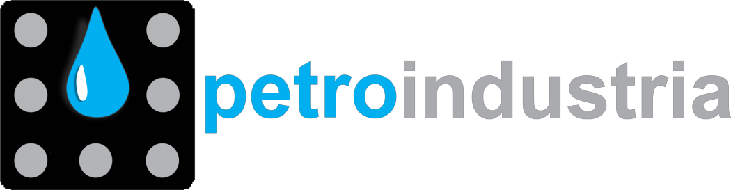 petroindustria logo
